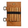 Muud QB-4515/Whisky Органайзер для круговых спиц "Carita E"