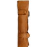 Muud QB-4515/Whisky Органайзер для круговых спиц "Carita E"