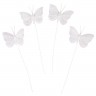 Rayher 85282102 Декоративные бабочки