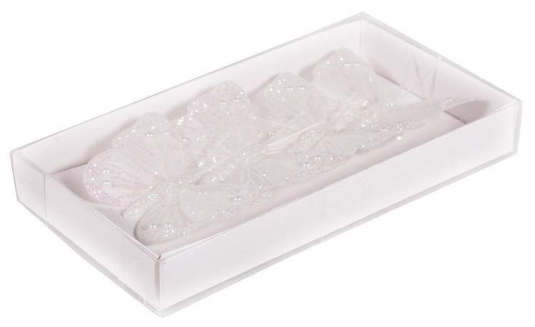 Rayher 85282102 Декоративные бабочки