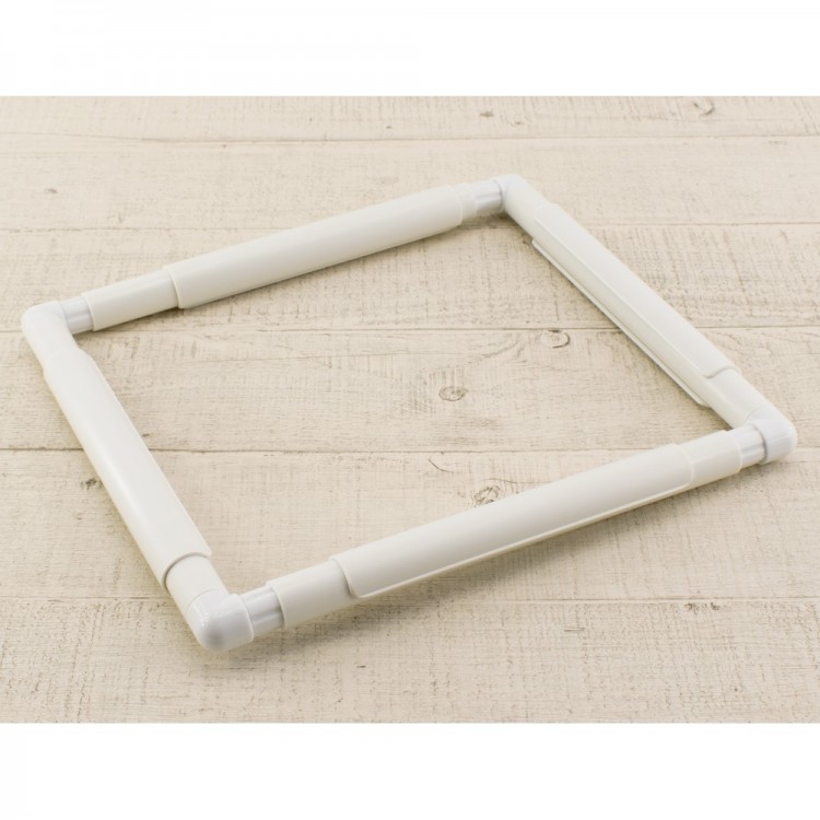 Hemline ER81717 Сборная рамка-пяльцы SewEasy