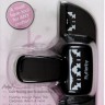 Docrafts XCU257102 Дырокол фигурный XCUT бабочки