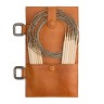 Muud QB-4471R1/Whisky Органайзер для спиц "Carita A"