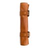 Muud QB-4471R1/Whisky Органайзер для спиц "Carita A"