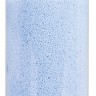 Rayher 31597356 Песок гранулированый из воска для создания насыпной свечи с 2 фитилями