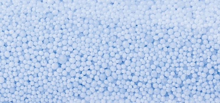 Rayher 31597356 Песок гранулированый из воска для создания насыпной свечи с 2 фитилями