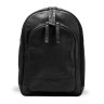 Muud QB-4705/Black Рюкзак "Gwen"