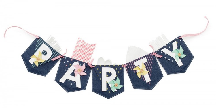 Rayher 60204000 Доска для изготовления баннеров