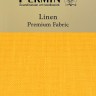 Permin CL065L/240 Канва Linen 32ct - отрез 50 x 70 см