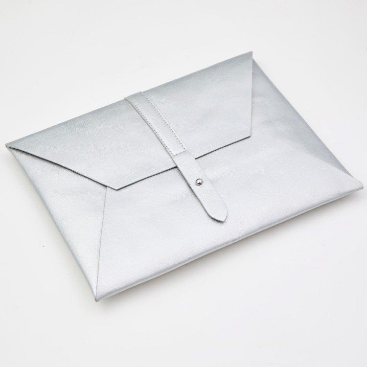 KnitPro 200670 Подарочный набор тунисских съемных крючков "Amore"