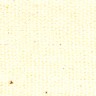 SAFISA P00260C-14мм-56 Тесьма киперная хлопковая на блистере, 2.5 м, ширина 14 мм, цвет 56 - слоновая кость