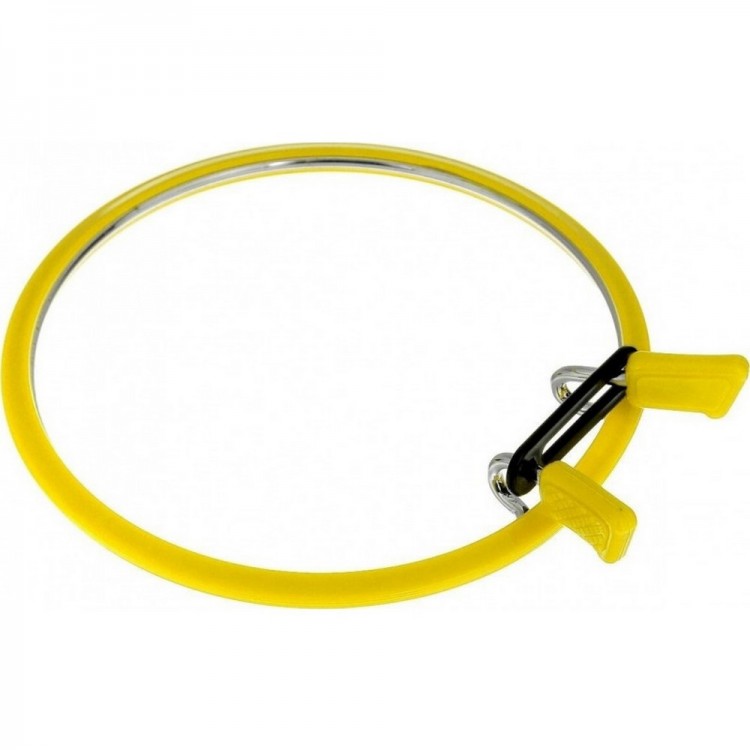 Nurge 160-2 Пяльцы пружинные для вышивания