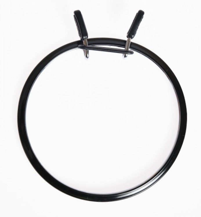 Nurge 160-2 Пяльцы пружинные для вышивания