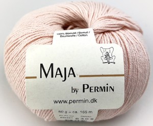 Permin 880300 Maja