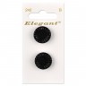 Blumenthal Lansing 565100242 Пуговицы "Elegant"