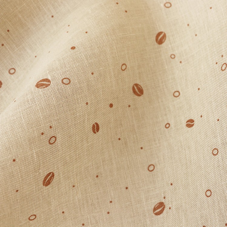 Zweigart 3609/3239 Vintage Belfast Linen 32 ct - на метраж