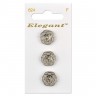 Blumenthal Lansing 565100624 Пуговицы "Elegant"