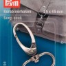 Prym 417910 Карабин 25 x 40 мм