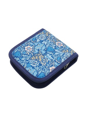 Hemline HGCJE10.01 Швейный набор в органайзере