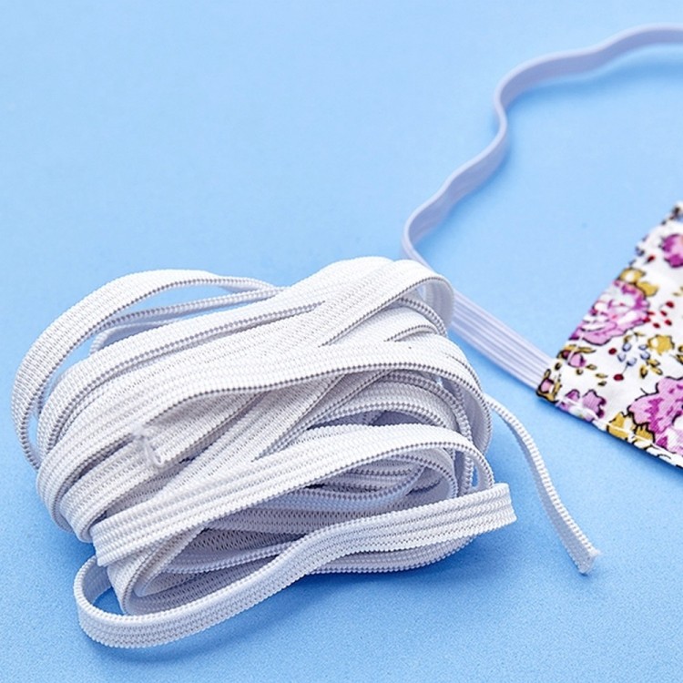 Hemline 620.6.3 Резинка вязаная