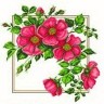 Матренин Посад 1351 Добрый день