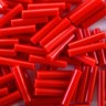 TOHO бисер Bugle 9 мм 15/0 цвет 0045A