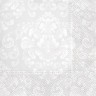 PAW Decor Collection SDL120900 Салфетка трехслойная для декупажа "Прекрасные моменты"