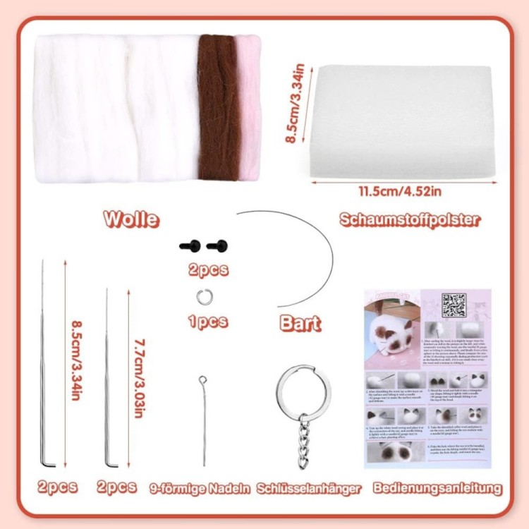 YoHobby yoli.023 Кошка рэгдолл