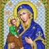 Благовест И-5021 Богородица Иерусалимская