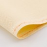Zweigart 3984/264 Murano Lugana 32ct (48 x 68 см) - в упаковке