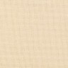 Zweigart 3984/264 Murano Lugana 32ct (48 x 68 см) - в упаковке