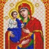 Благовест И-5033 Богородица Троеручица
