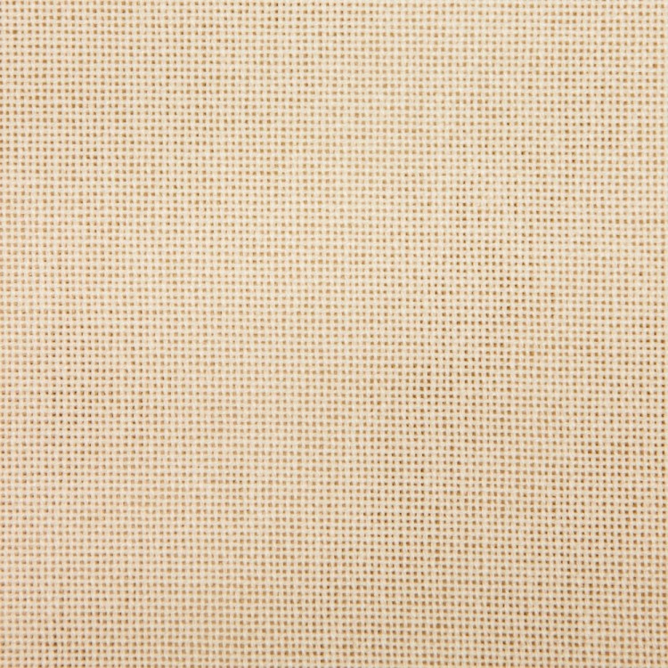 Zweigart 3270/264 Brittney Lugana 28ct - на метраж