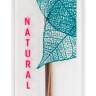 Prym Крючок для вязания тунисский съемный "NATURAL" 15 см Prym Крючок для вязания тунисский съемный "NATURAL" 15 см