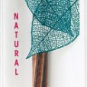 Prym Крючок для вязания тунисский съемный "NATURAL" 15 см Prym Крючок для вязания тунисский съемный "NATURAL" 15 см