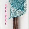 Prym Крючок для вязания тунисский съемный "NATURAL" 15 см Prym Крючок для вязания тунисский съемный "NATURAL" 15 см