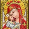 Благовест ИС-5080 Богородица Игоревская