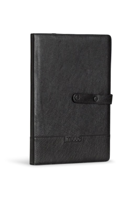 Muud QB-4631R2/Black Органайзер "Fiola"