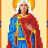 Каролинка ТКБИ 6008 Святая Ирина