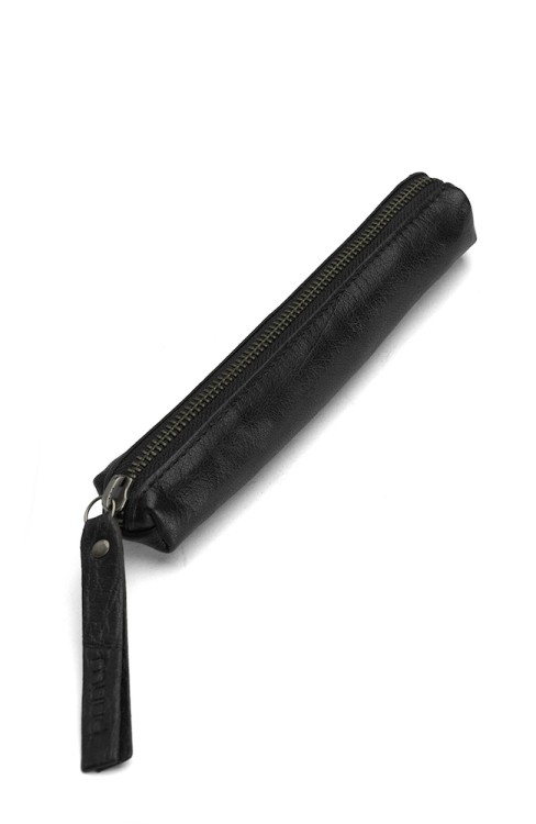 Muud QB-4343/Black Пенал "Hee"