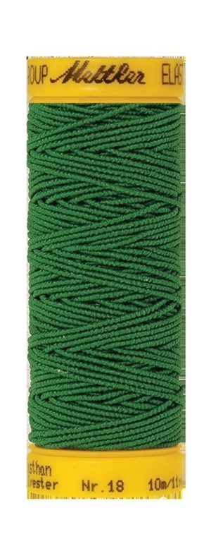 0247-0390