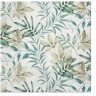 PAW Decor Collection SDL126700 Салфетка трехслойная для декупажа "Естественный поток"