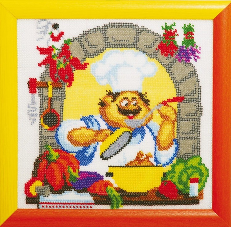 Магазин Золотые Ручки Москва