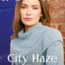 Rowan ZB366 Брошюра "City Haze (Городская дымка)"