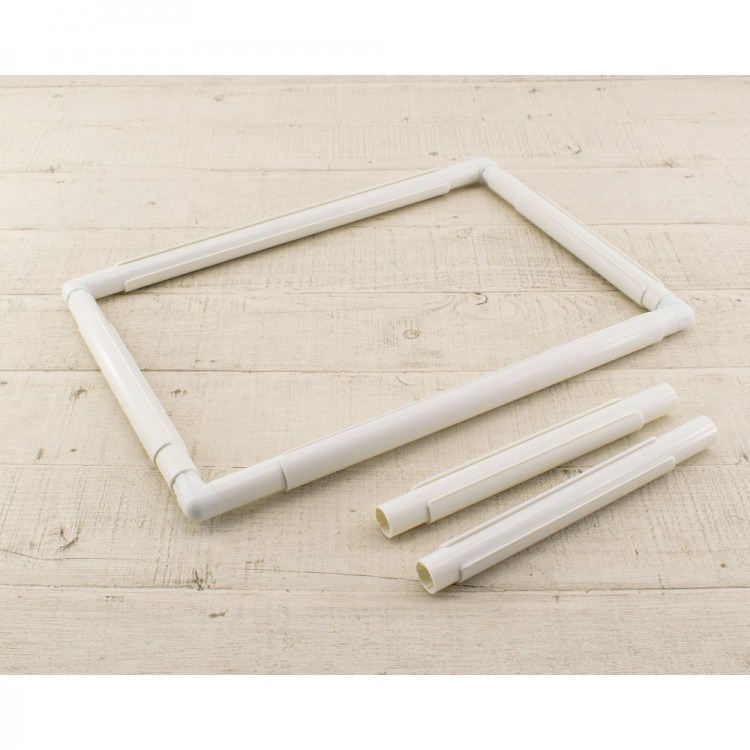 Hemline ER81711 Сборная рамка-пяльцы SewEasy