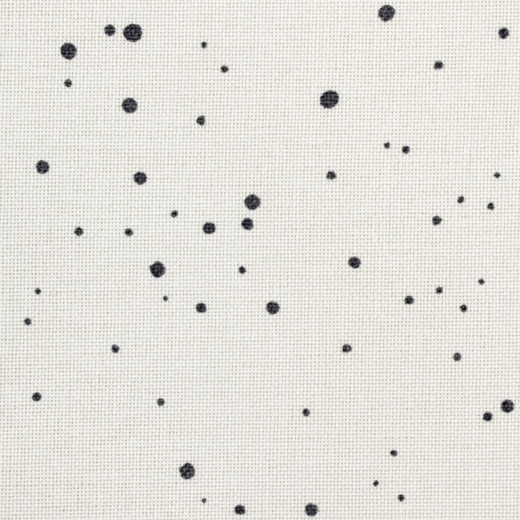 Zweigart 3984/1329 Murano Splash 32ct - на метраж