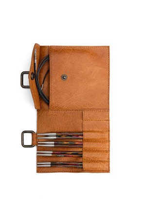 Muud QB-4472R1/Whisky Органайзер для спиц "Carita B"