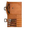 Muud QB-4472R1/Whisky Органайзер для спиц "Carita B"
