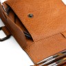 Muud QB-4472R1/Whisky Органайзер для спиц "Carita B"