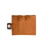 Muud QB-4472R1/Whisky Органайзер для спиц "Carita B"
